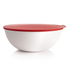 Tupperware Berrak 5 lt Saklama Kabı