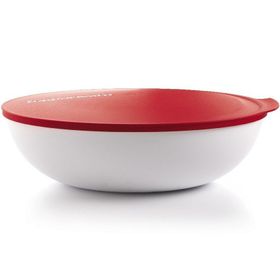 Tupperware Berrak 5 lt Saklama Kabı