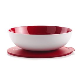 Tupperware Berrak 5 lt Saklama Kabı