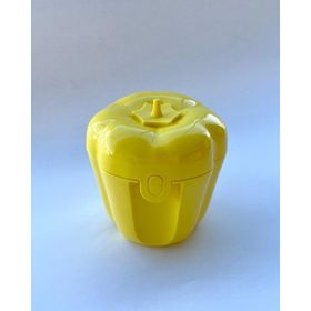 Tupperware Biber Saklama Kabı