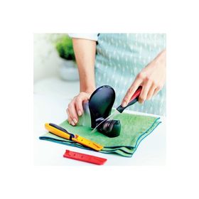 Tupperware Bıçak Bileyici