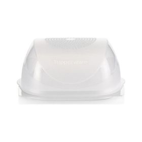 Tupperware Büyük Boy Peynir Dünyası