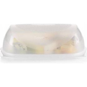 Tupperware Büyük Boy Peynir Dünyası