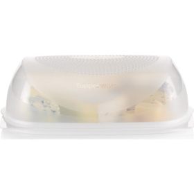 Tupperware Büyük Boy Peynir Dünyası