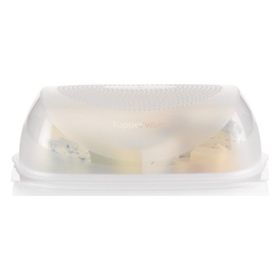 Tupperware Büyük Boy Peynir Dünyası