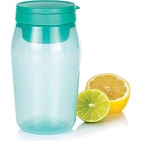 Tupperware Çok Amaçlı Kavanoz 825 ml Saklama Kabı