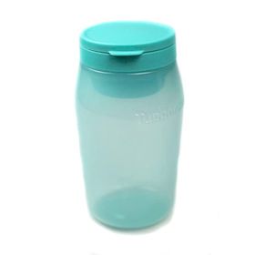 Tupperware Çok Amaçlı Kavanoz 825 ml Saklama Kabı