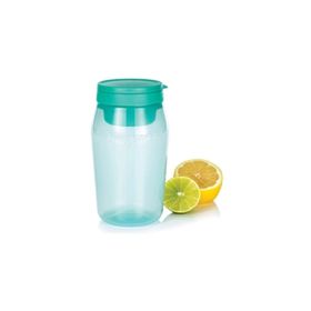 Tupperware Çok Amaçlı Kavanoz 825 ml Saklama Kabı