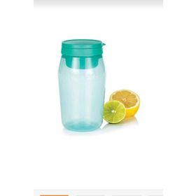 Tupperware Çok Amaçlı Kavanoz 825 ml Saklama Kabı