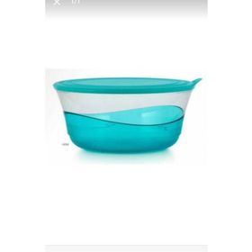 Tupperware Damla 2.3 lt Saklama Kabı
