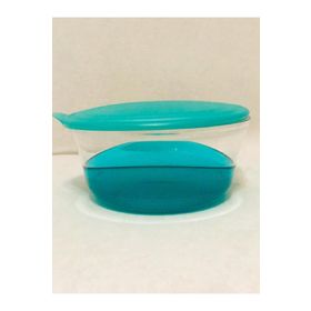 Tupperware Damla 2.3 lt Saklama Kabı