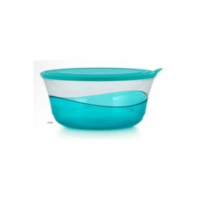 Tupperware Damla 2.3 lt Saklama Kabı