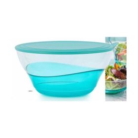Tupperware Damla 4,6 lt Saklama Kabı