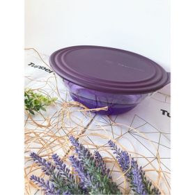 Tupperware Damla 4,6 lt Saklama Kabı