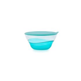 Tupperware Damla 4,6 lt Saklama Kabı