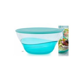 Tupperware Damla 4,6 lt Saklama Kabı