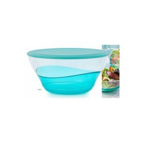 Tupperware Damla 4,6 lt Saklama Kabı