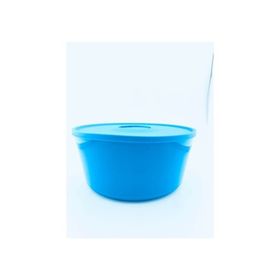 Tupperware Delüks 4,3 lt Saklama Kabı