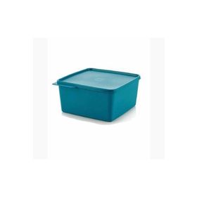 Tupperware Dikdörtgen 2.5 lt Saklama Kabı