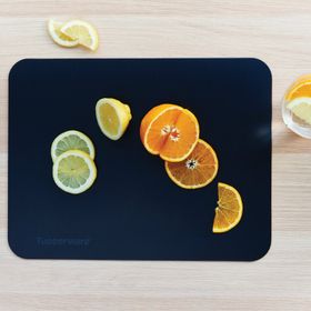 Tupperware Dikdörtgen Esnek Kesme Tahtası