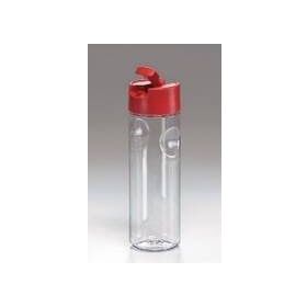 Tupperware Duru 1 lt Zeytinyağlık