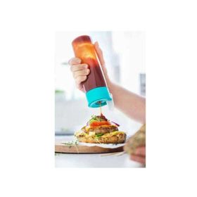 Tupperware Duru 350 ml Sosluk