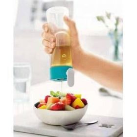 Tupperware Duru 350 ml Sosluk