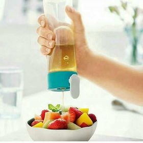 Tupperware Duru 350 ml Sosluk