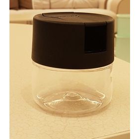 Tupperware Duru 350 ml Sosluk