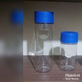Tupperware Duru 600 ml Zeytinyağlık