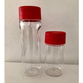 Tupperware Duru 600 ml Zeytinyağlık