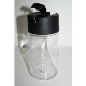 Tupperware Duru 600 ml Zeytinyağlık