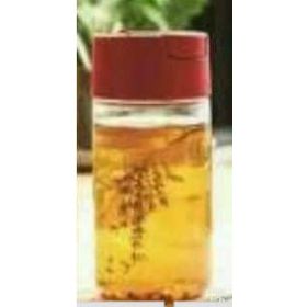 Tupperware Duru 600 ml Zeytinyağlık
