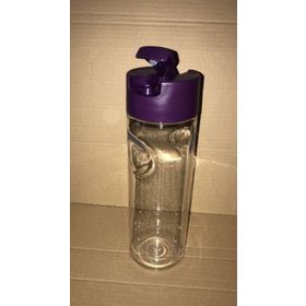 Tupperware Duru Mor 1 lt Zeytinyağlık