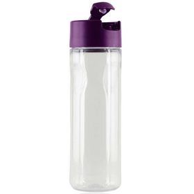Tupperware Duru Mürdüm 1 lt Yağdanlık