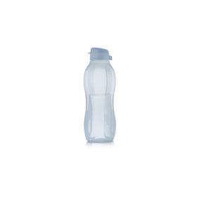 Tupperware Eco 1.5 lt Buz Mavisi Şişe