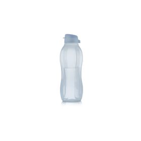 Tupperware Eco 1.5 lt Buz Mavisi Şişe