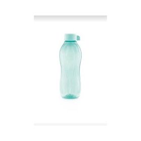Tupperware Eco 500 ml Su Mavisi Şişe Suluk