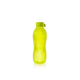 Tupperware Eco 750 ml Limon Şişe Suluk