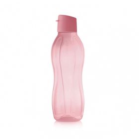 Tupperware Eco 750 ml Pamuk Şeker Şişe