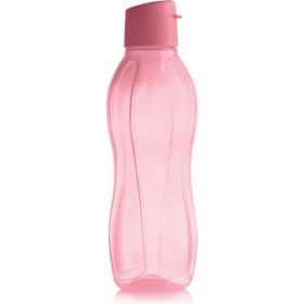 Tupperware Eco 750 ml Pamuk Şeker Şişe