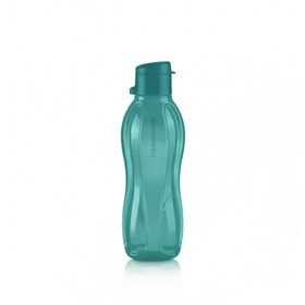 Tupperware Eco Kk 500 ml Yeşil Şişe