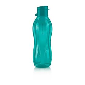 Tupperware Eco Kk 500 ml Yeşil Şişe