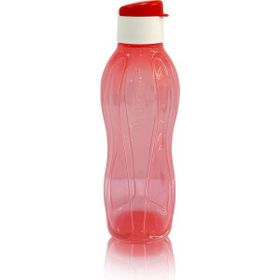 Tupperware Eco KK 750 ml Kor Pırıltı Şişe