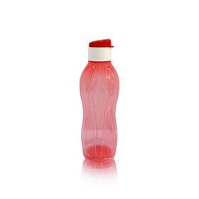 Tupperware Eco KK 750 ml Kor Pırıltı Şişe