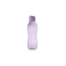 Tupperware Eco Kk 750 ml Mor Şişe