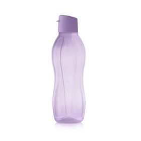 Tupperware Eco Kk 750 ml Mor Şişe