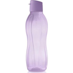 Tupperware Eco Kk 750 ml Mor Şişe