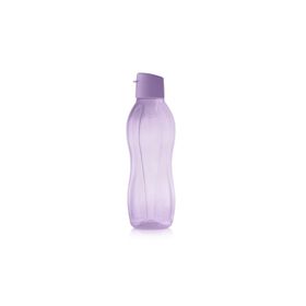 Tupperware Eco Kk 750 ml Mor Şişe