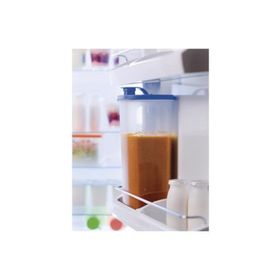 Tupperware Eco Mavi 2 lt Sürahi